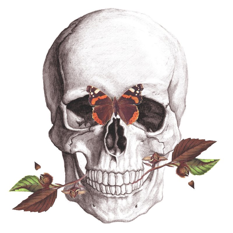 绝处逢生  〔无框画〕 - 海报/装饰画/版画 - 其他材质 