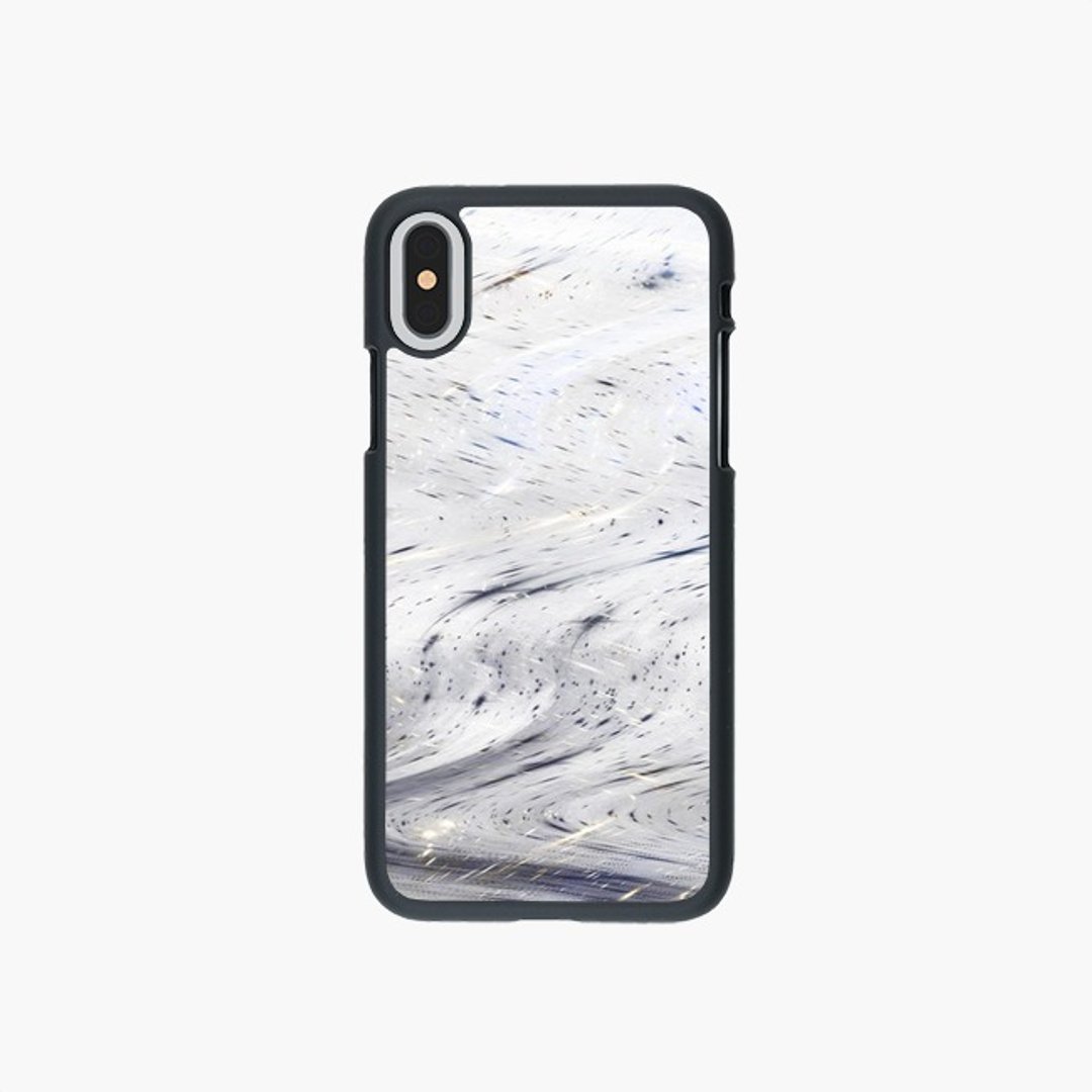 Phone Case - 手机壳 - MILKY WAY - 其他 - 塑料 