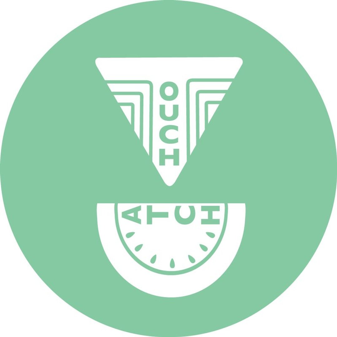 【  LOMO相机  】大别针  胸针 胸章 手工 礼物 牛皮 皮革 礼物 - 胸针 - 其他材质 金色