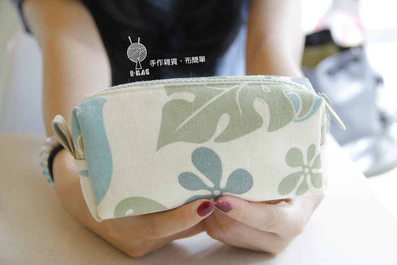 森林里的小精灵 - 其他 - 其他材质 