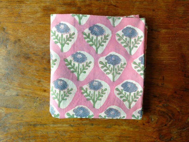 日本IZAWA Lirica 花团蕾丝与点点装饰 烧酒杯/矮杯 咖啡绿 - 茶具/茶杯 - 其他材质 黑色