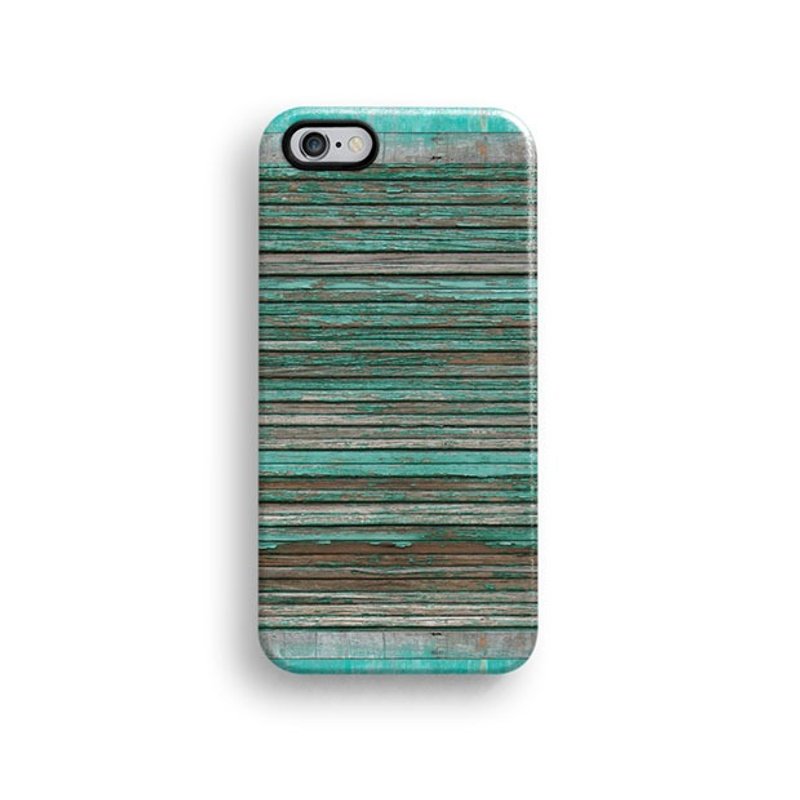 iPhone 7 手机壳, iPhone 7 Plus 手机壳,  iPhone 6s case 手机壳, iPhone 6s Plus case 手机套,  Decouart 原创设计师品牌 S562B - 手机壳/手机套 - 塑料 多色