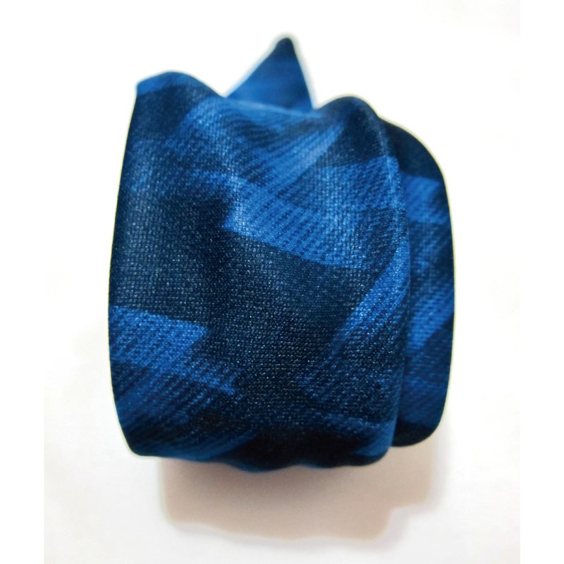 ❍ 梦 境 ❍ - 发饰 - 其他材质 蓝色