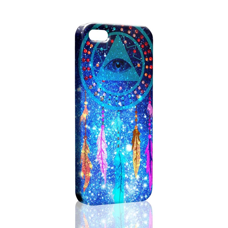 谜之眼五 订制 Samsung S5 S6 S7 note4 note5 iPhone 5 5s 6 6s 6 plus 7 7 plus ASUS HTC m9 Sony LG g4 g5 v10 手机壳 手机套 电话壳 phonecase - 手机壳/手机套 - 塑料 多色