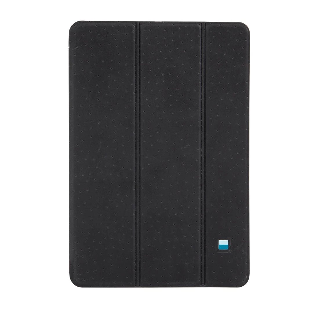 GOLLA 北欧芬兰时尚iPad mini3保护套 Snap Folder-G1666 - 平板/电脑保护壳 - 真皮 黑色