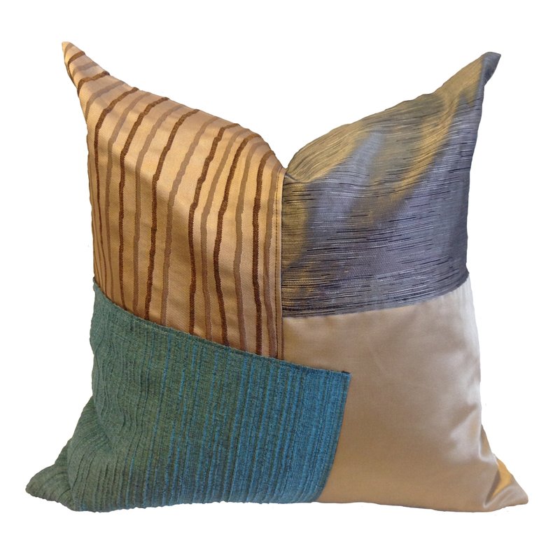 Exact Motion材质球抱枕 #MB5-03 - 枕头/抱枕 - 其他材质 多色