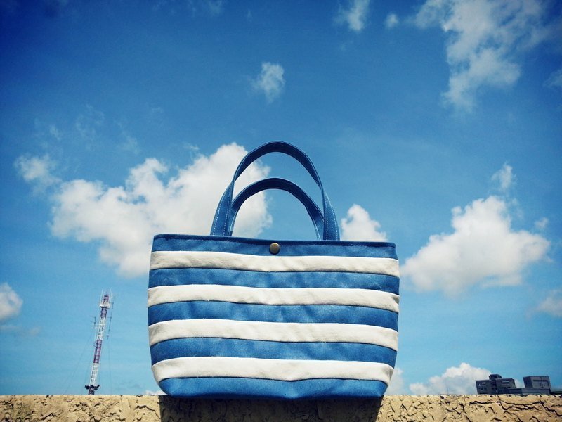 踏青包 - 侧背包/斜挎包 - 其他材质 