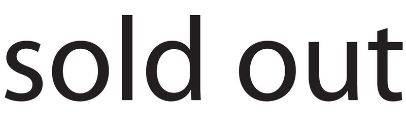 2 - 手链/手环 - 真皮 多色