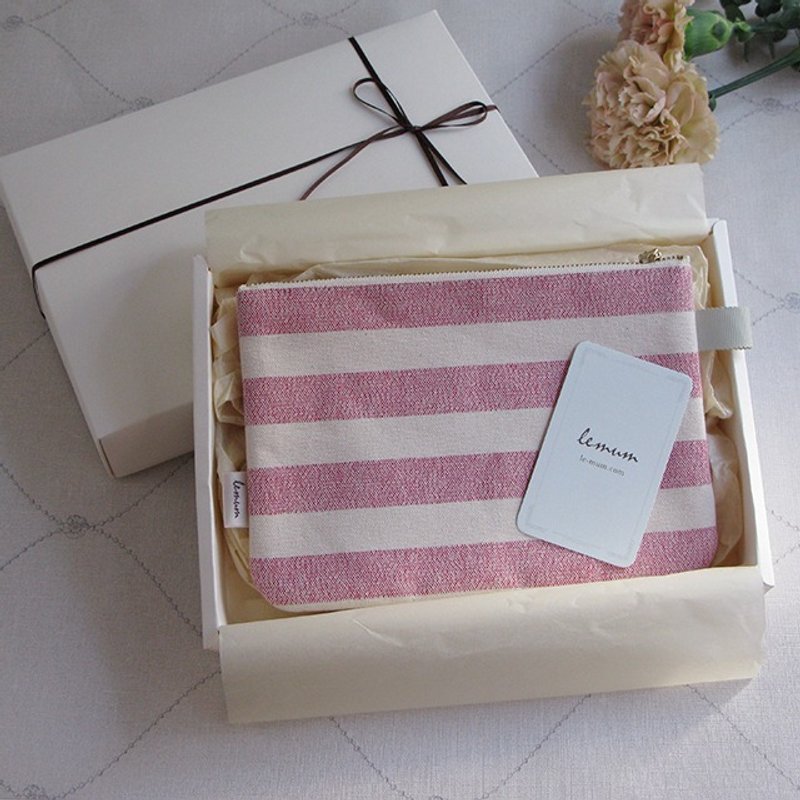 Gift wrapping Gift Wrapping Service - 其他 - 纸 