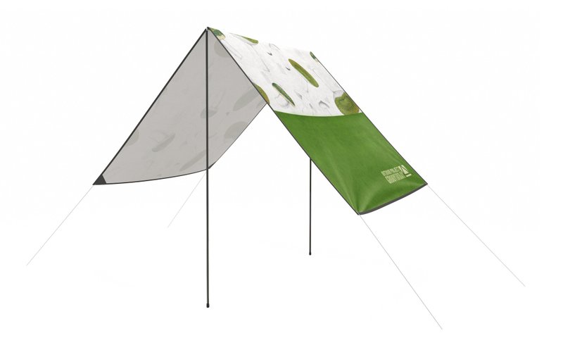 GROOVINDAY COZY-绿蕈 - 其他 - 防水材质 多色