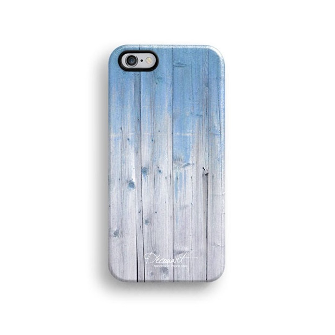 iPhone 7 手机壳, iPhone 7 Plus 手机壳,  iPhone 6s case 手机壳, iPhone 6s Plus case 手机套,iPhone 6 case 手机壳, iPhone 6 Plus case 手机套, Decouart 原创设计师品牌 S283B - 手机壳/手机套 - 塑料 多色