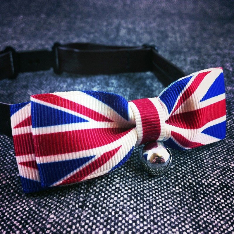 *L size * 订购 - 项圈/牵绳 - 其他材质 多色