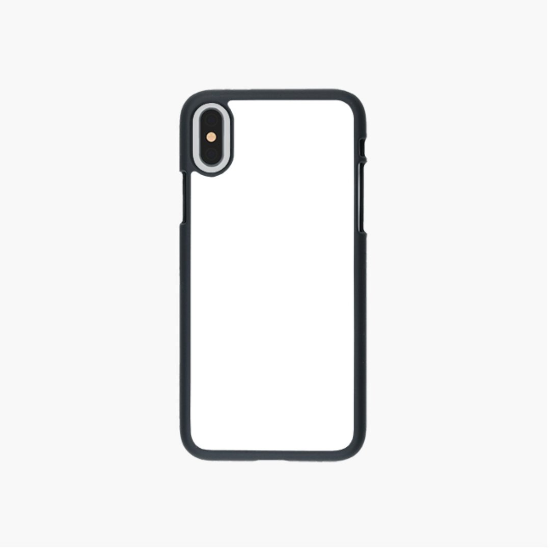 定制化 Phone Case - 手机壳“使用自己设计／图片” - 手机壳/手机套 - 塑料 多色