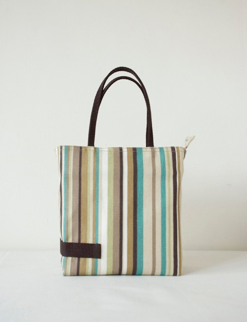 :: 猫公主 ::　定制化订单　～ 轻便外出包／小人儿提包 - 手提包/手提袋 - 其他材质 多色