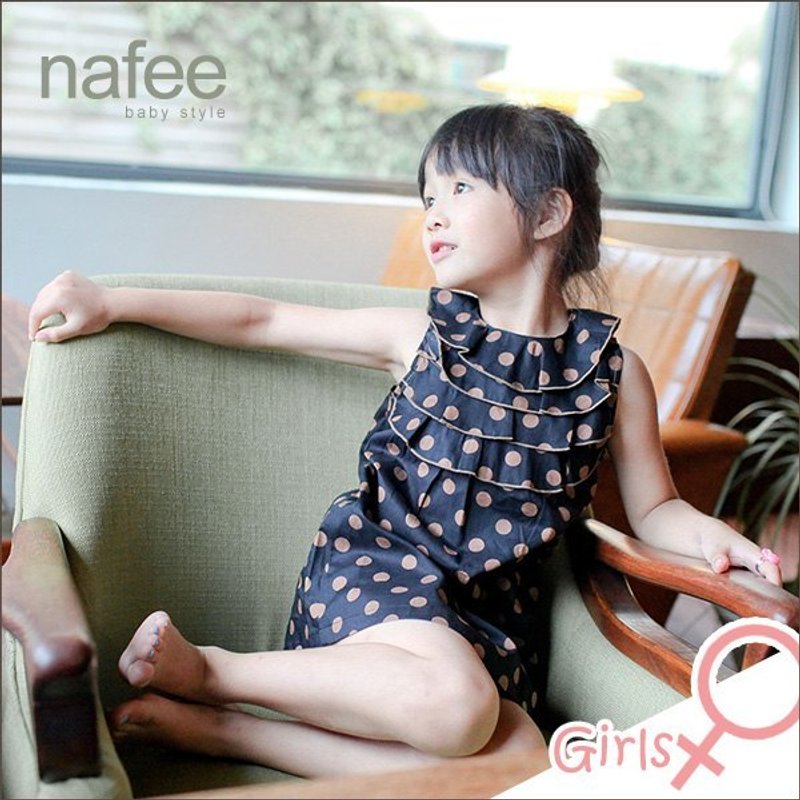 谜样黑色女孩 - 其他 - 其他材质 黑色