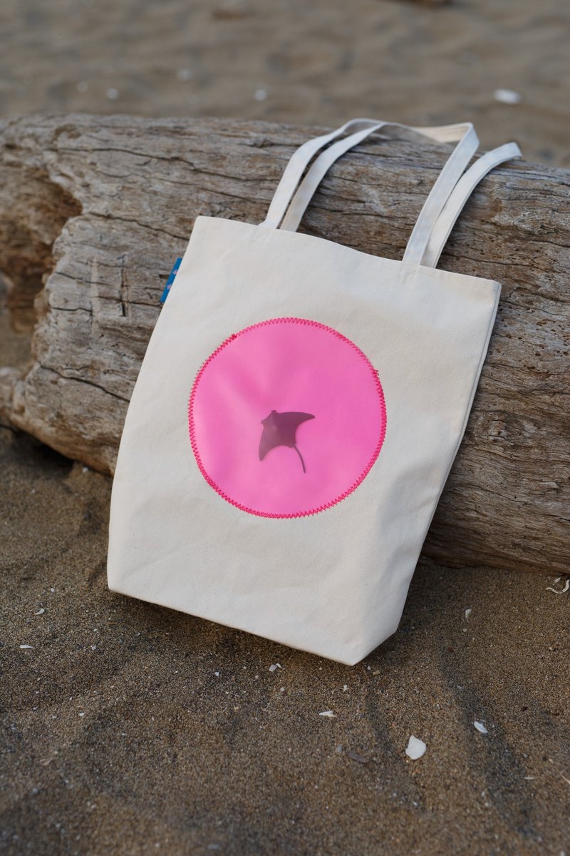 ：潜水布包 - 桃红： 肩背托特包 - 侧背包/斜挎包 - 其他材质 红色