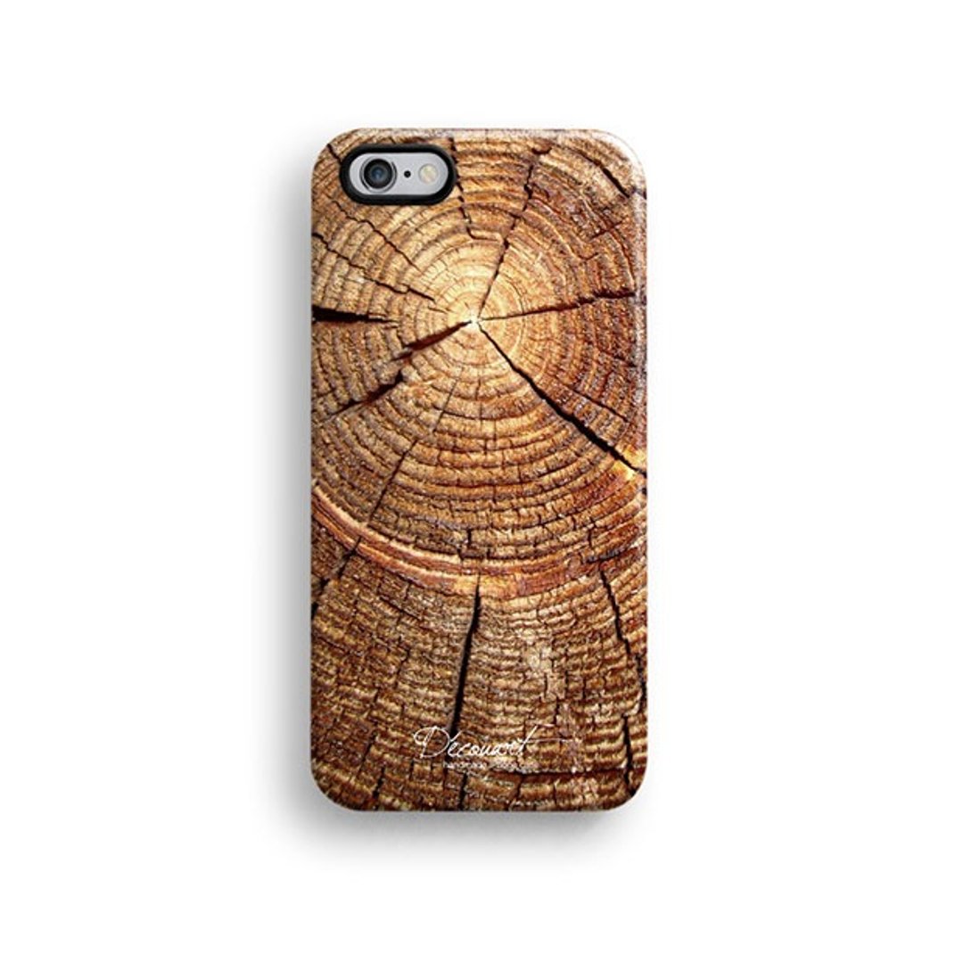 iPhone 7 手机壳, iPhone 7 Plus 手机壳,  iPhone 6s case 手机壳, iPhone 6s Plus case 手机套,  Decouart 原创设计师品牌 S463B - 手机壳/手机套 - 塑料 多色