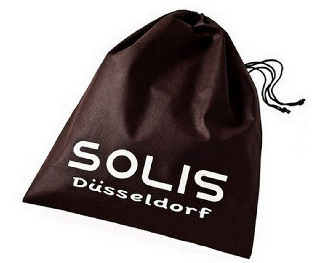 SOLIS [ 期间限定 ] 超值组合神秘限量福袋 - 其他 - 其他材质 多色