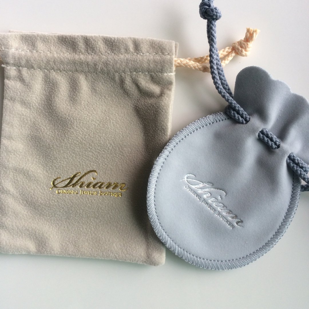 We will attach a gift box for K10 products for free! (Only for product purchasers) - 其他 - 纸 灰色