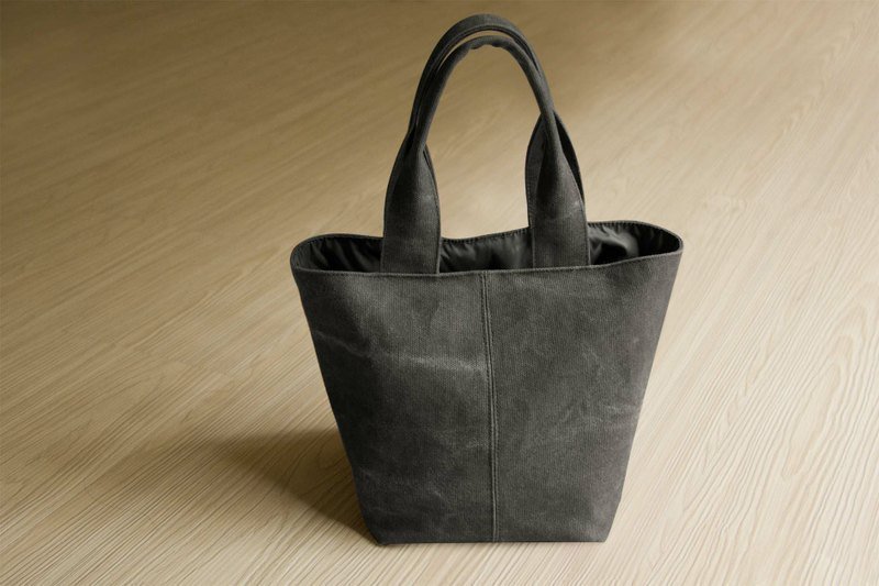 Oh BOO拿了就走包 - 手提包/手提袋 - 其他材质 