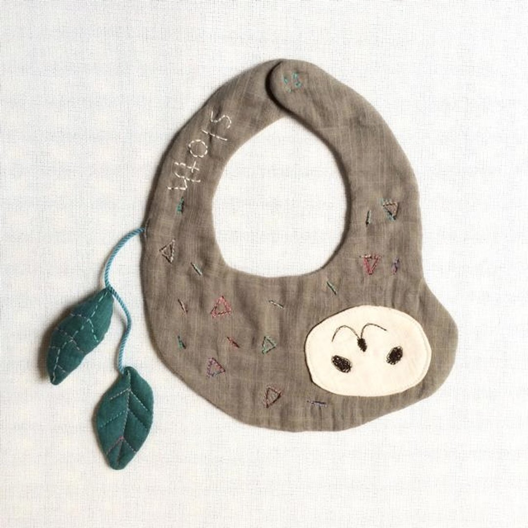 babygift lazy style - 其他 - 棉 