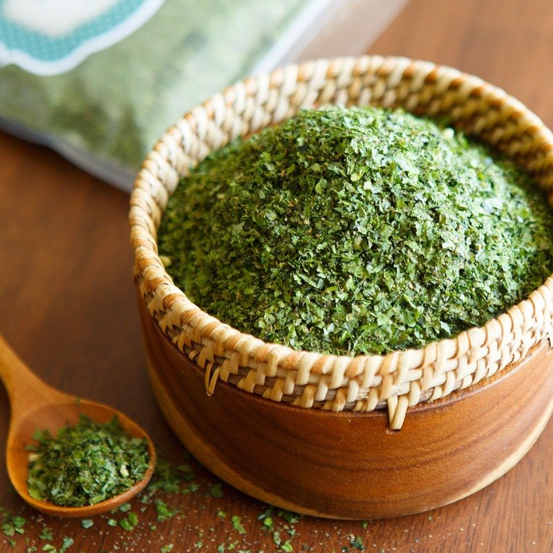 《宠香松》【综合坚果配方】宠物鲜食.天然营养补充 - 猫罐头/鲜食 - 新鲜食材 多色