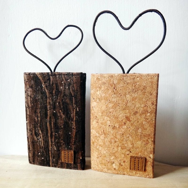 情人节 量身订做“情侣套装”情侣共同拥有一份缝有他／她名字的难忘礼物 送给特别的他／她的难忘礼物 - 其他 - 棉．麻 多色