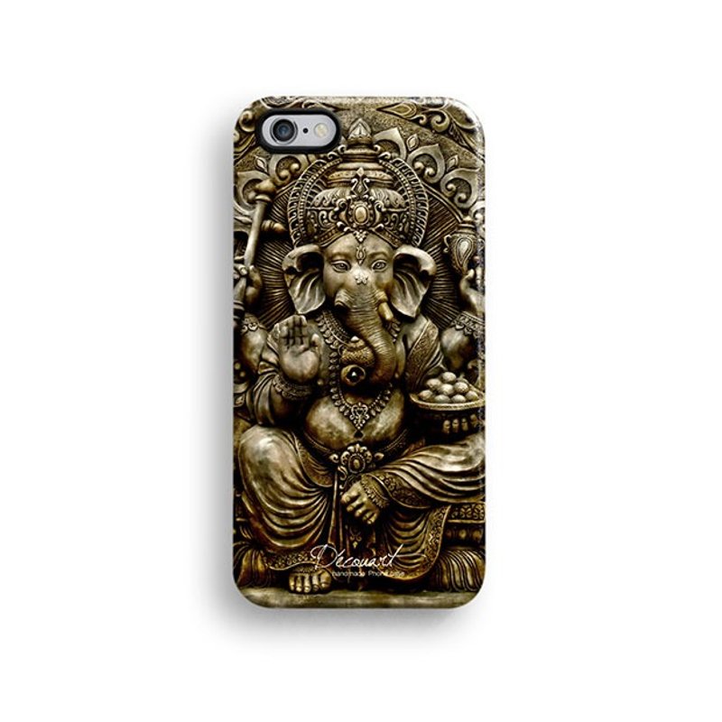 iPhone 7 手机壳, iPhone 7 Plus 手机壳,  iPhone 6s case 手机壳, iPhone 6s Plus case 手机套,  Decouart 原创设计师品牌 S1883 - 手机壳/手机套 - 塑料 多色