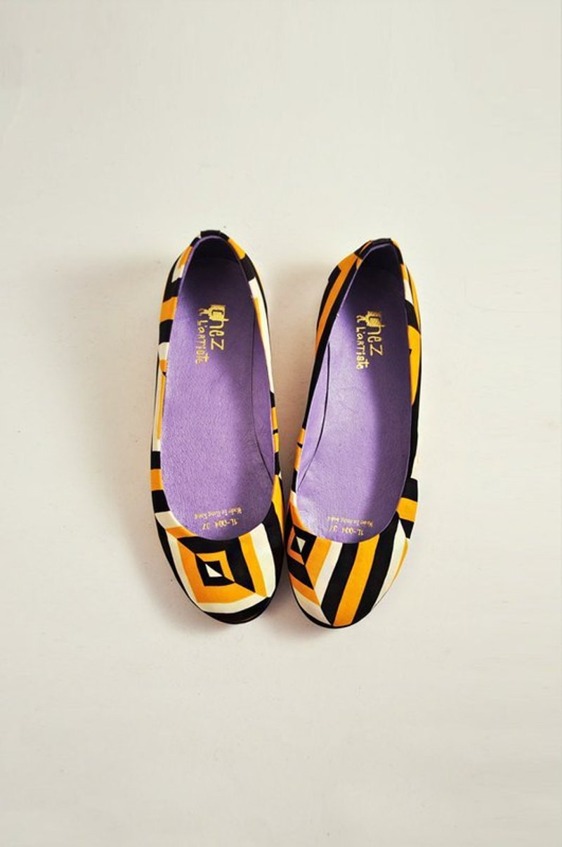 喧嚣嬉闹！翻整个冬日 - 女款休闲鞋 - 真皮 多色