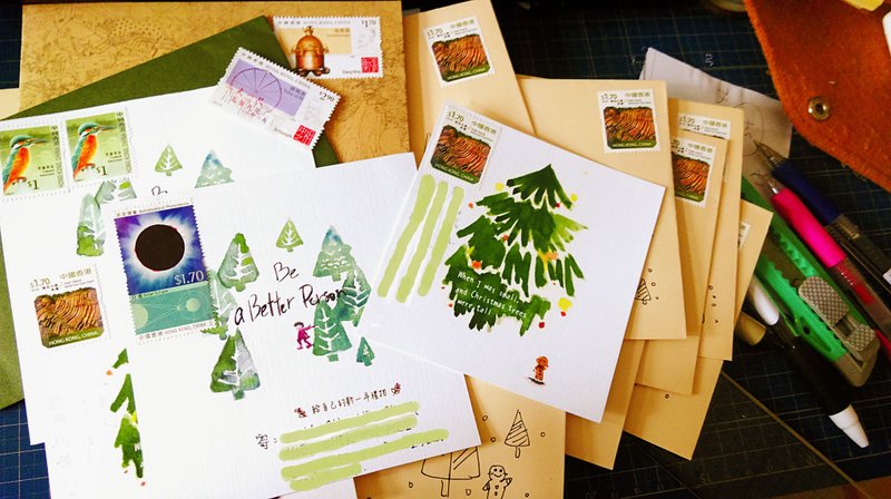 补邮费差额 - 其他 - 其他材质 