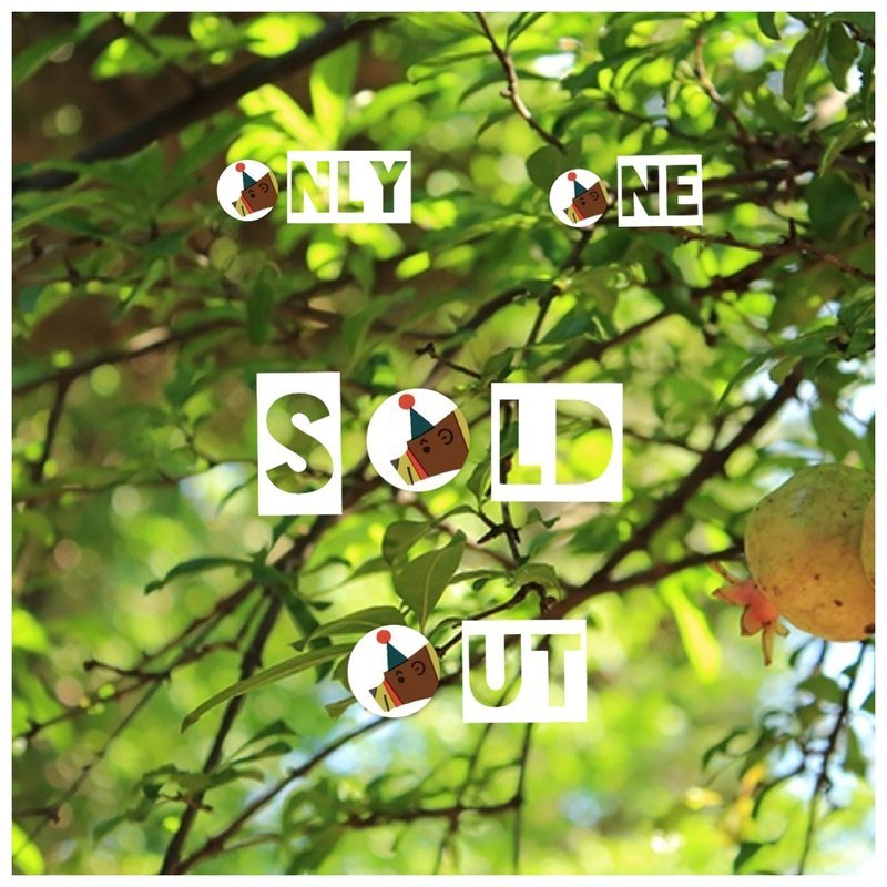 【 Key 】钥匙套  吊饰 礼物 - 其他 - 真皮 多色