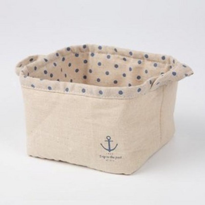 U-PICK原品生活 厨房日用品系列  收纳包 创意 - 收纳用品 - 棉．麻 