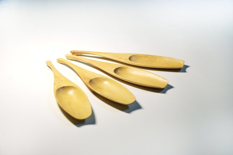 拾趣 - 其他 - 木头 