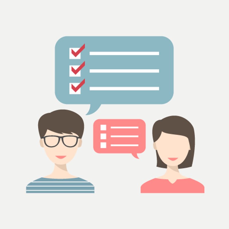 非公开商品 - Novios 来图订做 专属领结 / 婚礼领结 - 非公开商品 - 其他材质 