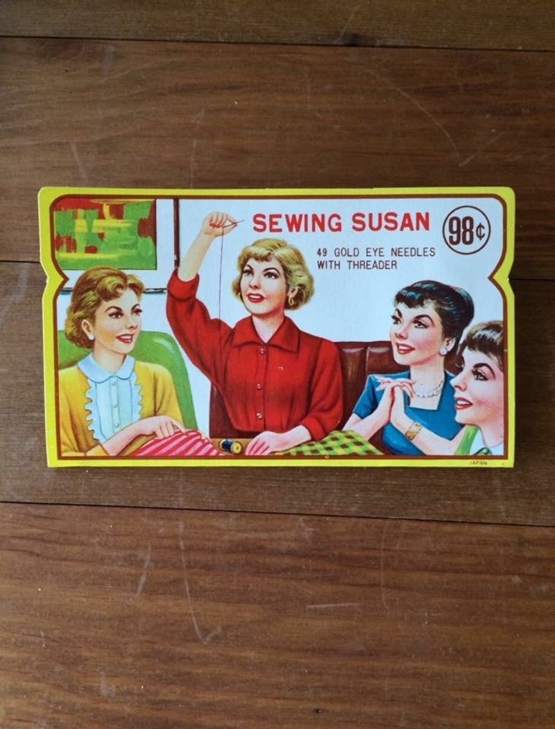 英国 德国 欧洲制 早期针包 复古针包 老针包 - 玩偶/公仔 - 其他金属 多色