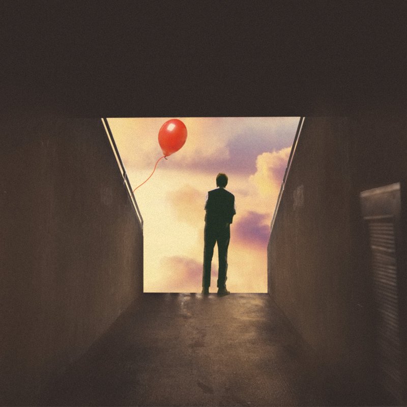 Son〔无框画〕 - 海报/装饰画/版画 - 纸 