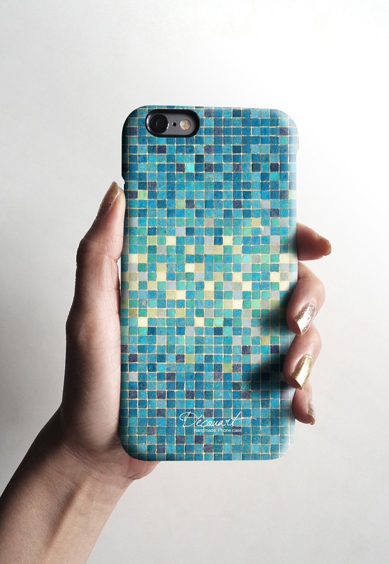 iPhone ７ 手机壳, iPhone ７ Plus 手机壳, iPhone 6s case 手机壳, iPhone 6s Plus case 手机套, Decouart 原创设计师品牌 S296 - 手机壳/手机套 - 塑料 多色