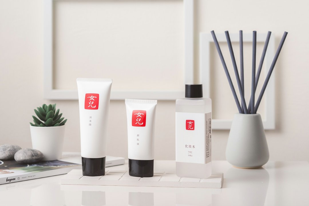 经典冻膜保养组 - 面膜/冻膜 - 其他材质 绿色