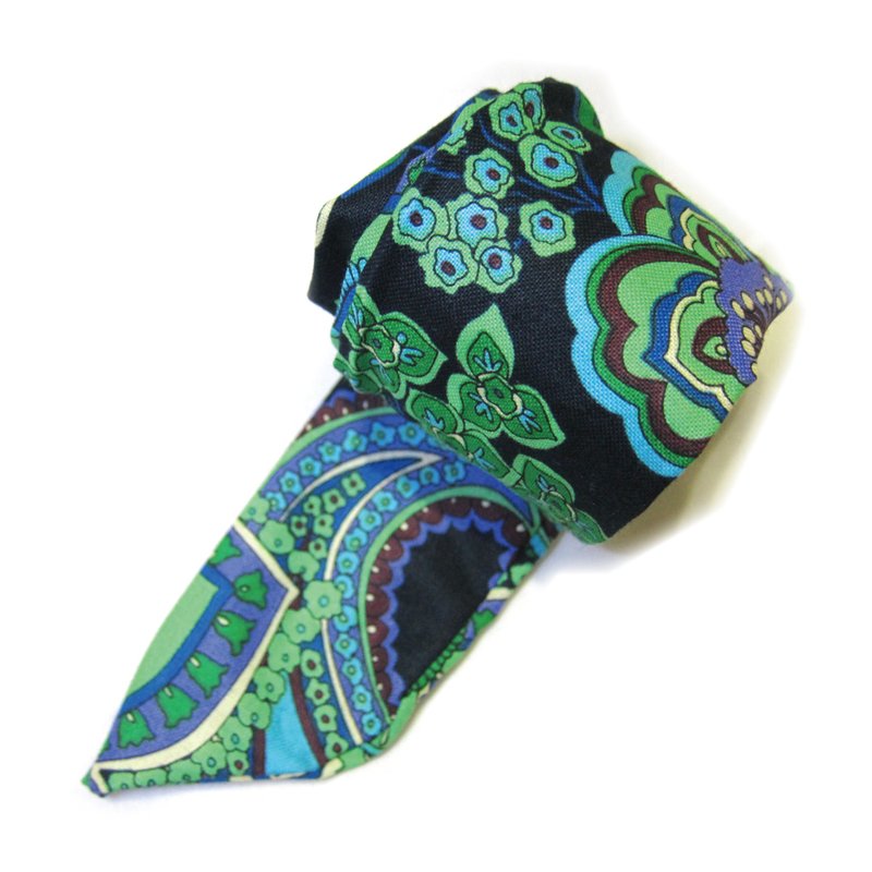 ● 海底世界 ● - 发饰 - 其他材质 黑色