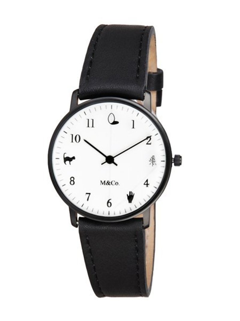 Onomatopoeia - 其他 - 其他材质 