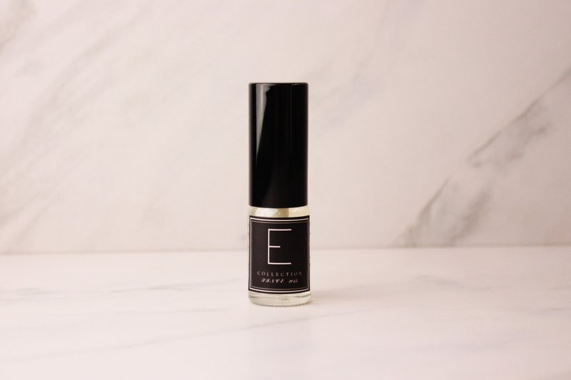 【 大象爱蜜丽 】 旅行系列 / 随身枕头香水 - 香薰/精油/线香 - 其他材质 