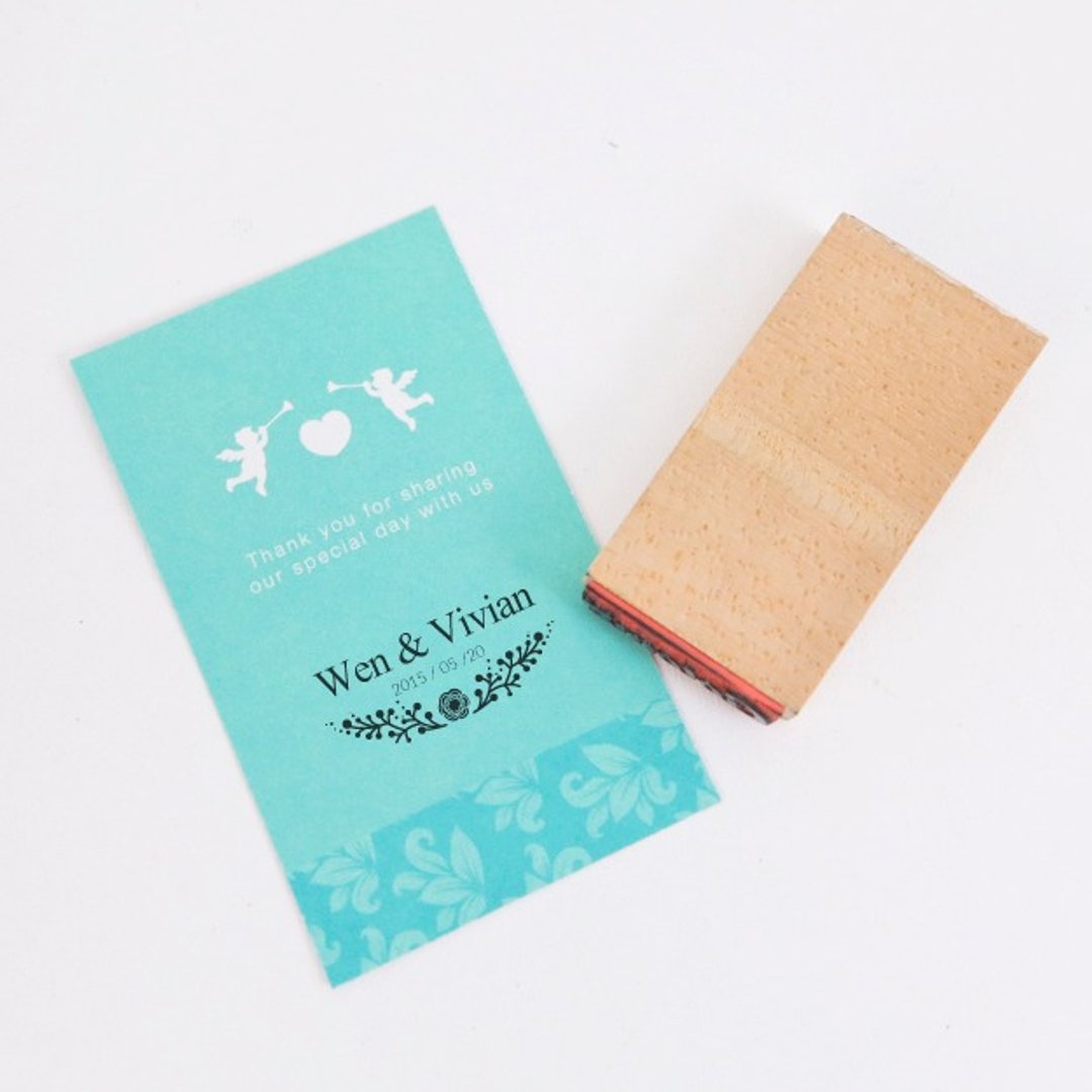 GOTOME | 喜饼提领卡 50入装 | 双面 - 其他 - 纸 