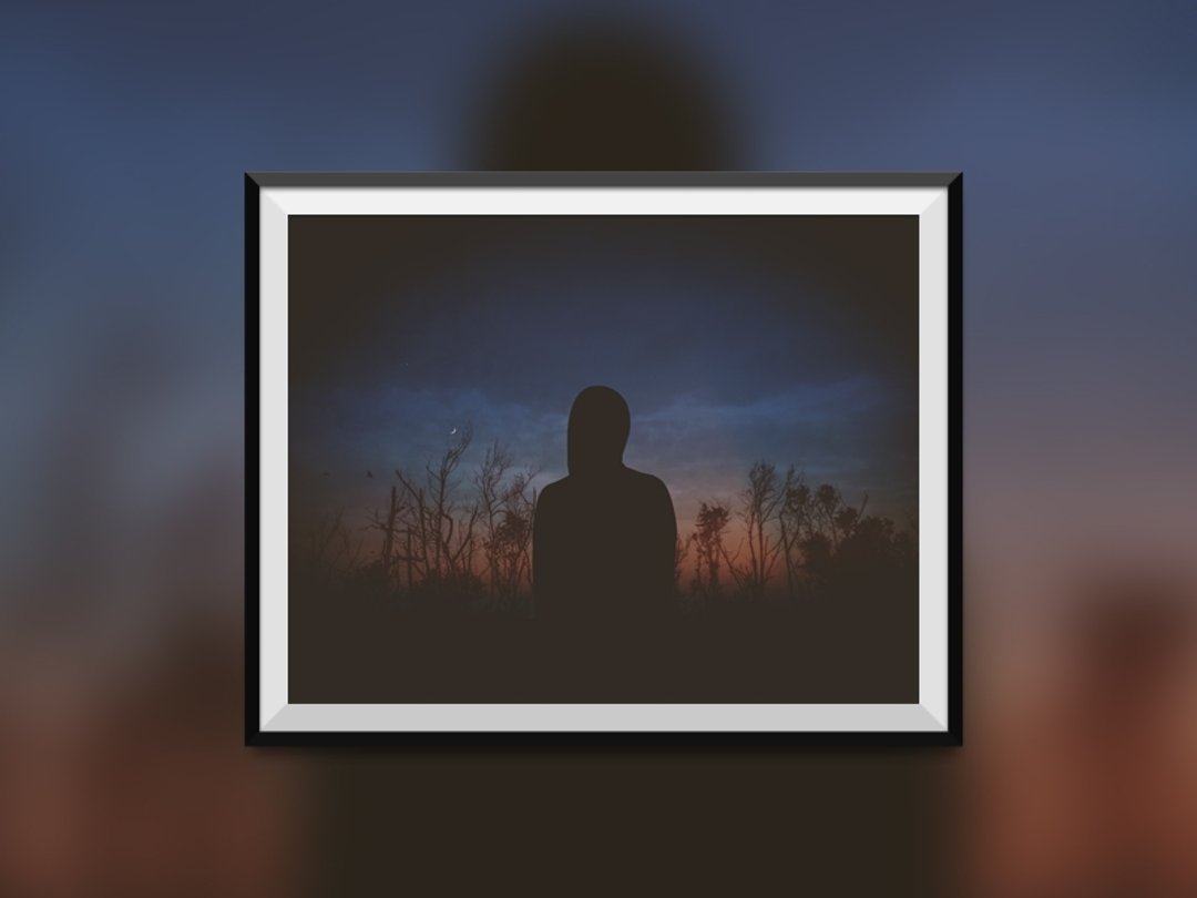 【照片输出】☽ | A4 Photo Print 顶级半光面相纸 | TH1RT3ENDREAMS - 摄影集 - 纸 多色