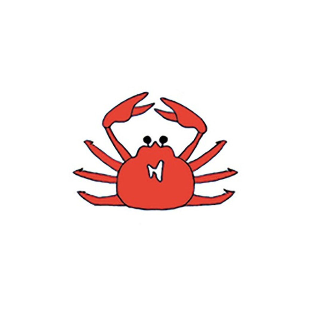 日本风防水贴纸 - 贴纸 - 纸 