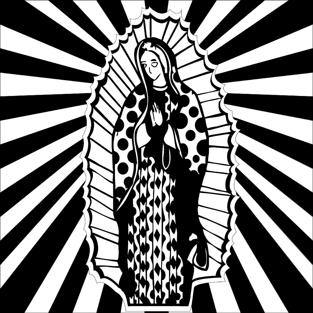捕捉梦想✝勇网直前 订制款 - 其他 - 塑料 多色