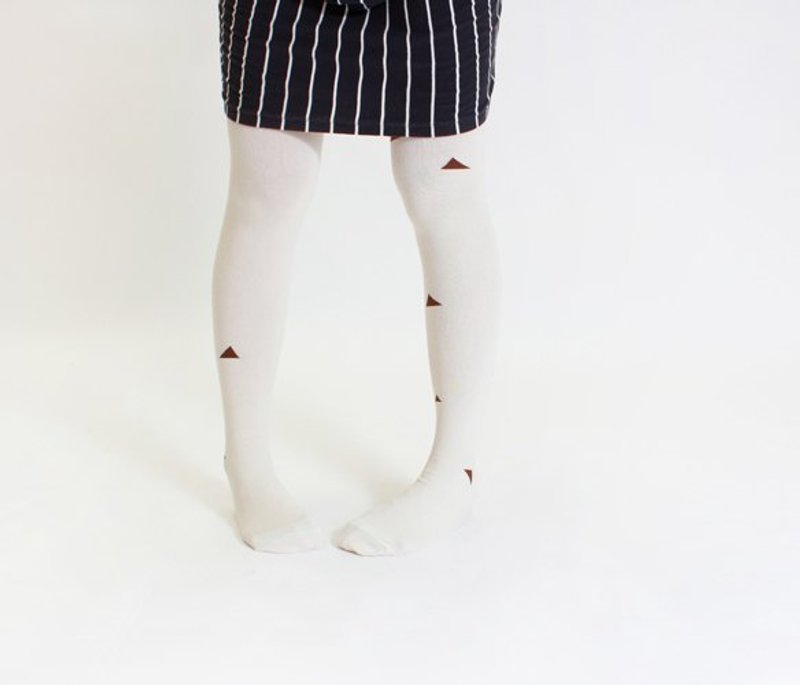 +10・两棵树裤袜 - 袜子 - 其他材质 