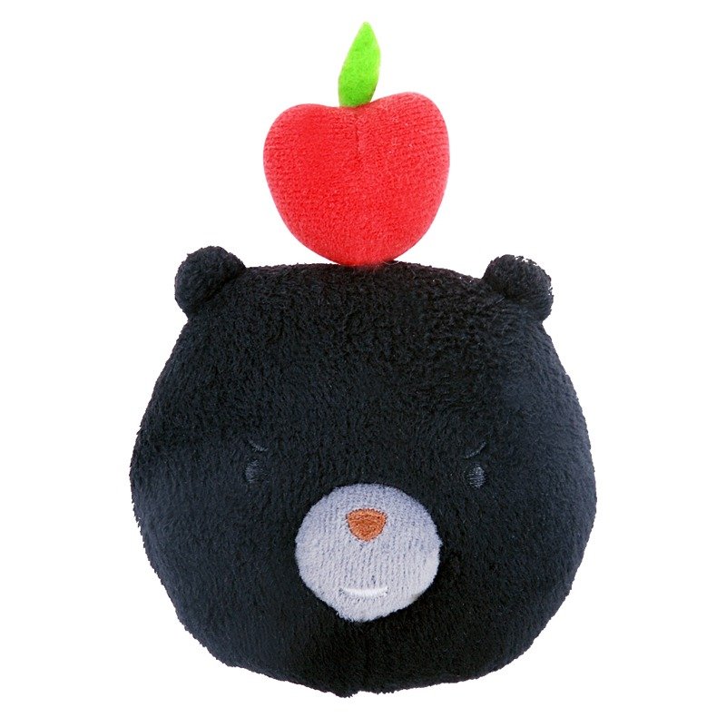 duma卷尺-苹果 - 其他 - 其他材质 红色