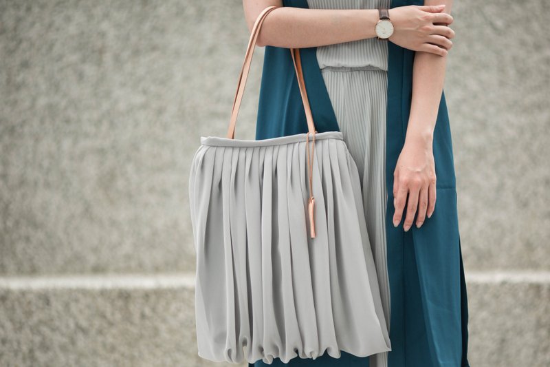 l  露 淇 南 庭  l - 侧背包/斜挎包 - 其他材质 