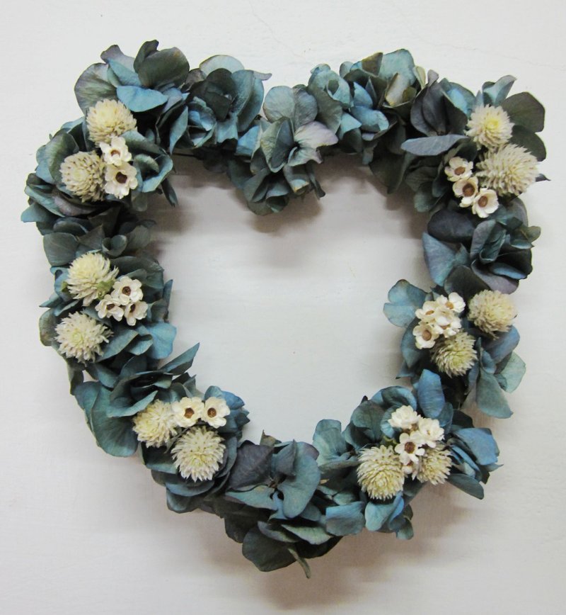 极简的优雅 - 植栽/盆栽 - 植物．花 