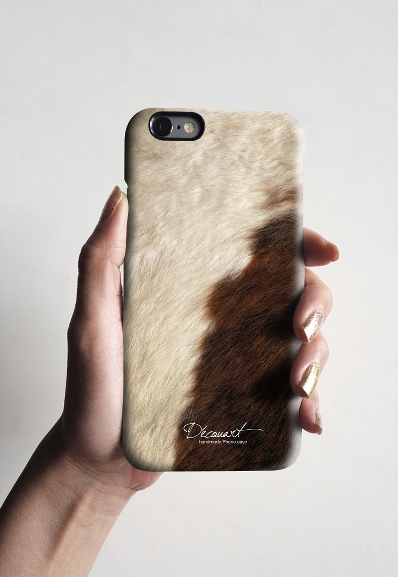 iPhone 7 手机壳, iPhone 7 Plus 手机壳, iPhone 6s case 手机壳, iPhone 6s Plus case 手机套, Decouart 原创设计师品牌 S753 - 手机壳/手机套 - 塑料 多色